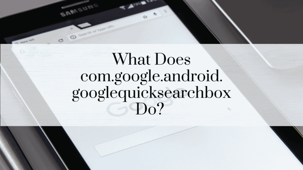 com.google.android.googlequicksearchbox